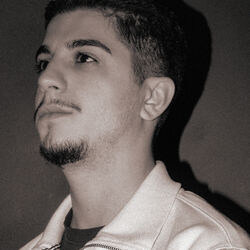 Picture of millforlife