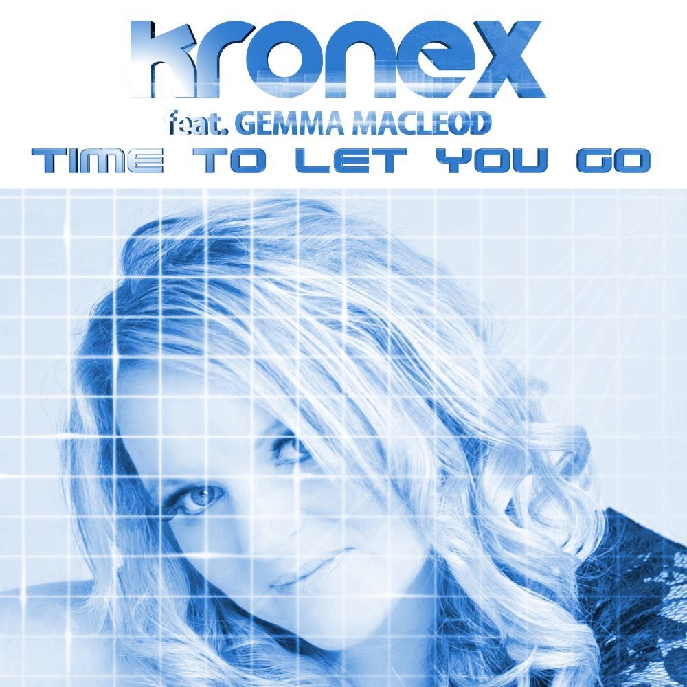 Picture of Kronex