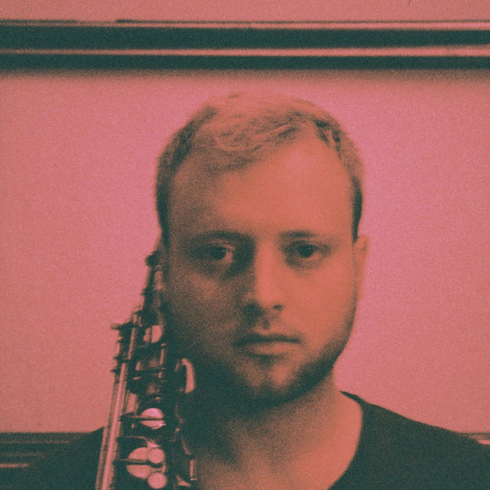 Artist picture of Paul Andrew