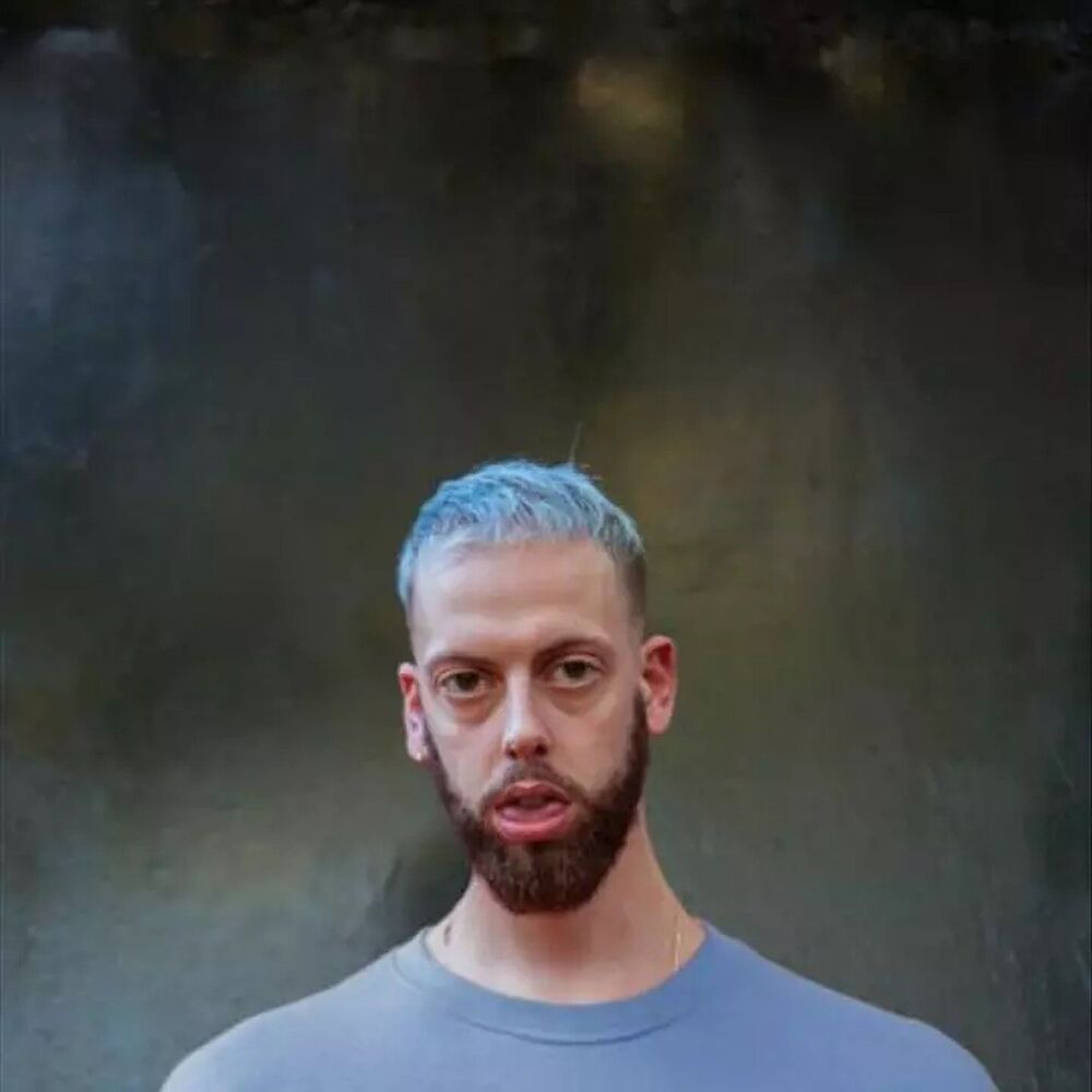 Picture of Slugabed