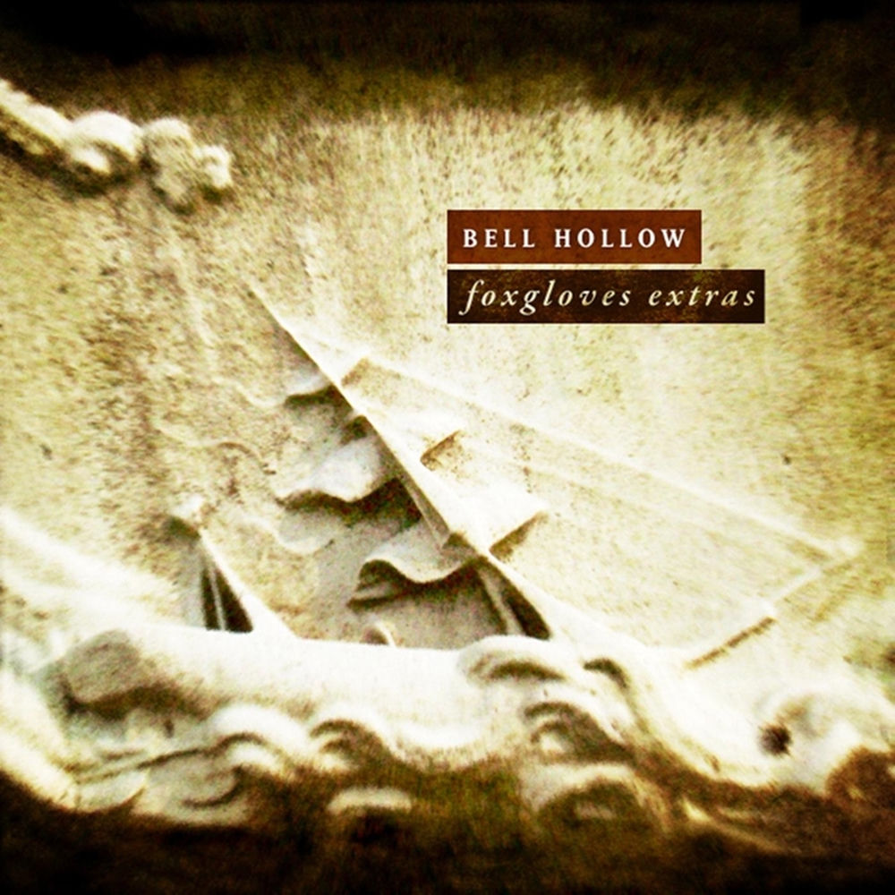 Bell Hollow