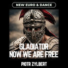 Piotr Zylbert