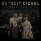 Detroit Diesel