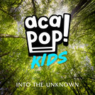 Acapop! KIDS