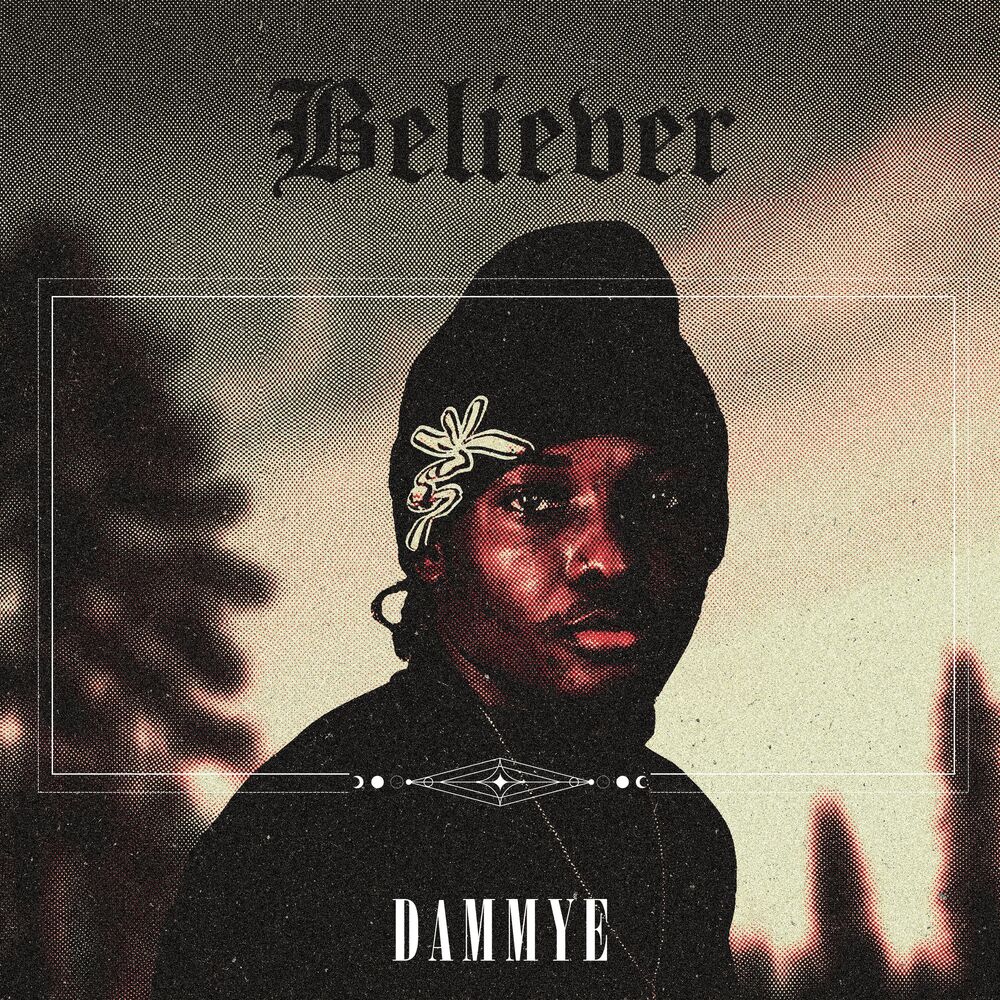 Picture of Dammye