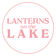 Image of Lanterns On The Lake