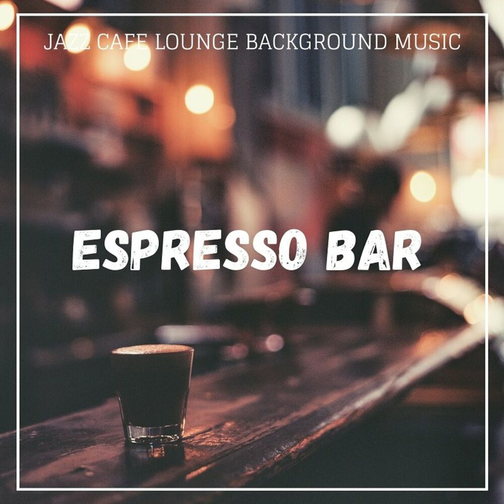 Picture of Jazz Cafe Lounge Background Music