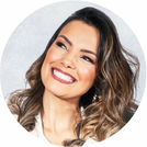 Heloisa Rosa
