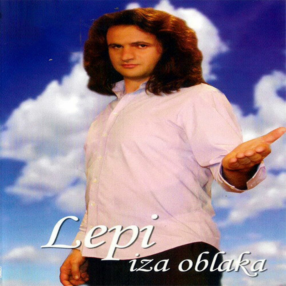 Picture of Lepi
