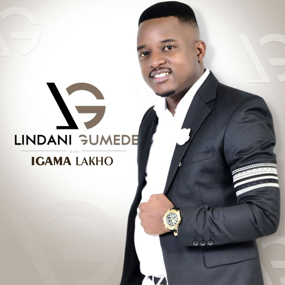 Picture of Lindani Gumede