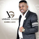 Lindani Gumede