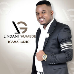 Picture of Lindani Gumede