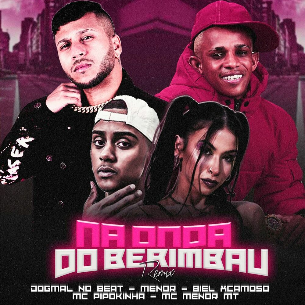 Picture of Dogmal No Beat
