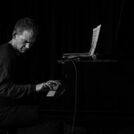 Brad Mehldau