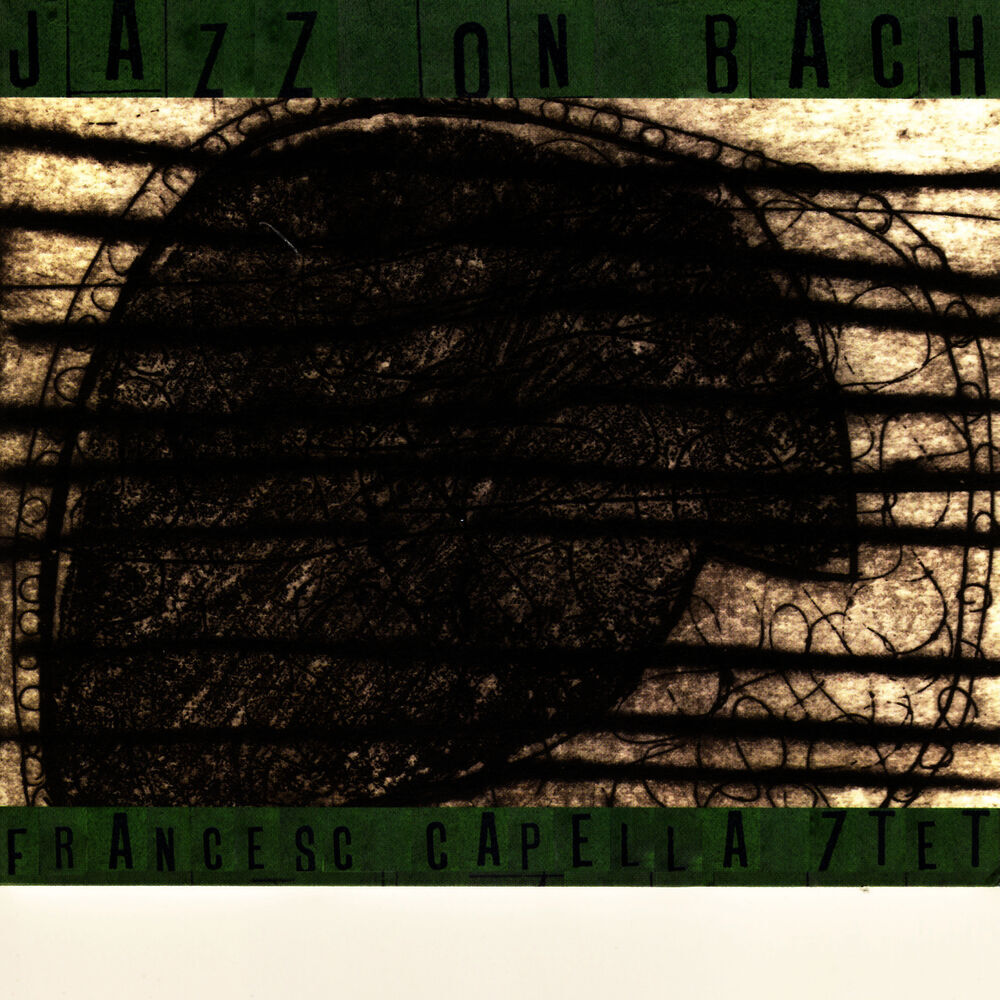 Picture of Guim G. Balasch