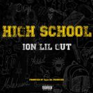 ION LIL GUT