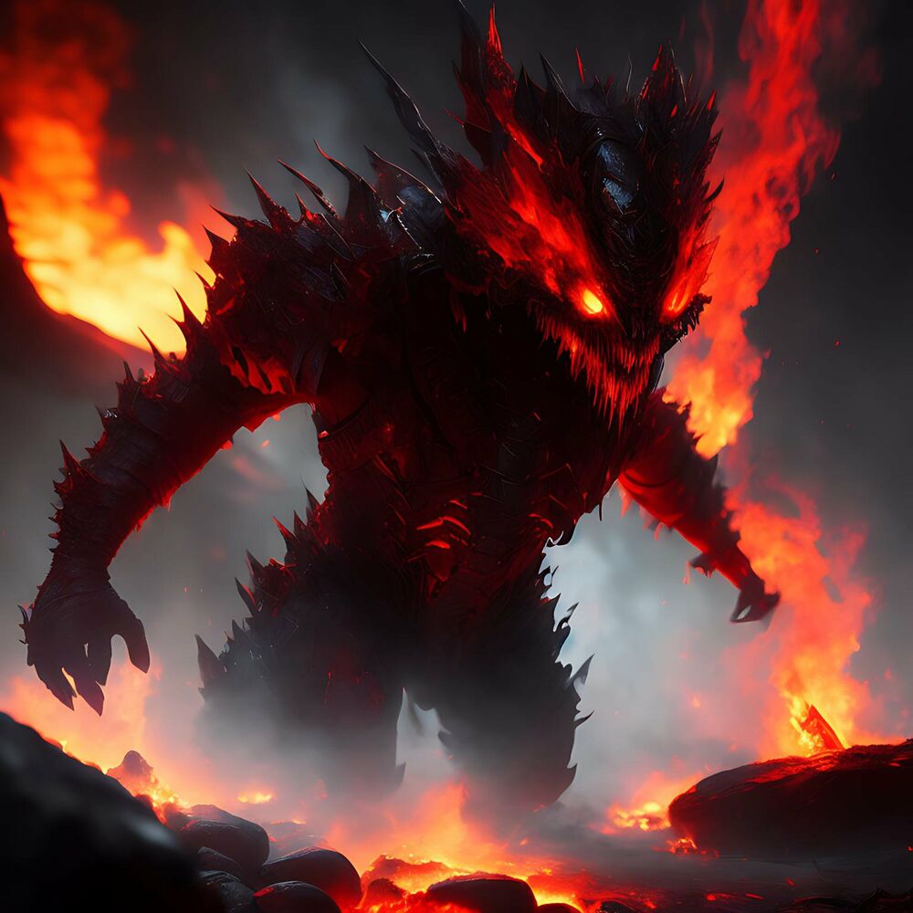 Picture of Maclynth