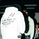 Taythugger1