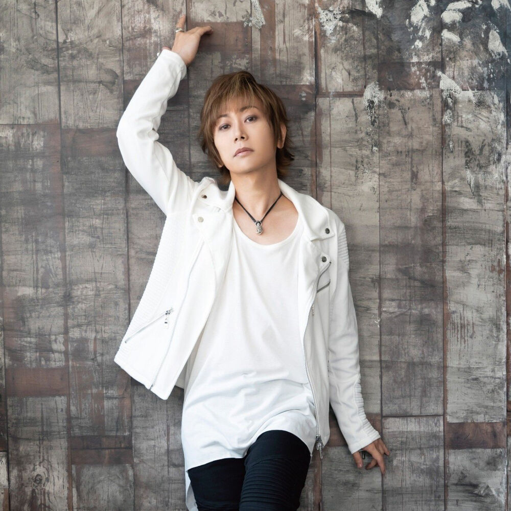 Picture of Kimeru