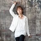 Kimeru