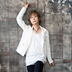 Picture of Kimeru