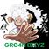 GRe4N BOYZ