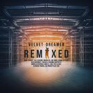 Velvet Dreamer