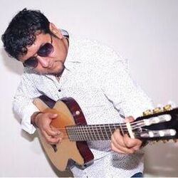 Picture of Ronny Manchego