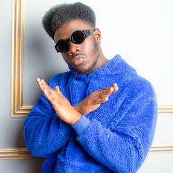 Picture of A-Star