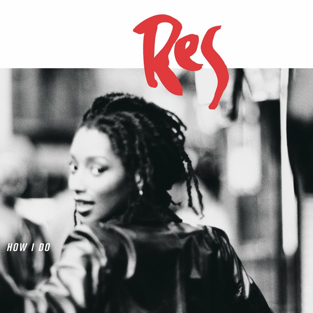 Picture of Res