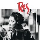 Res