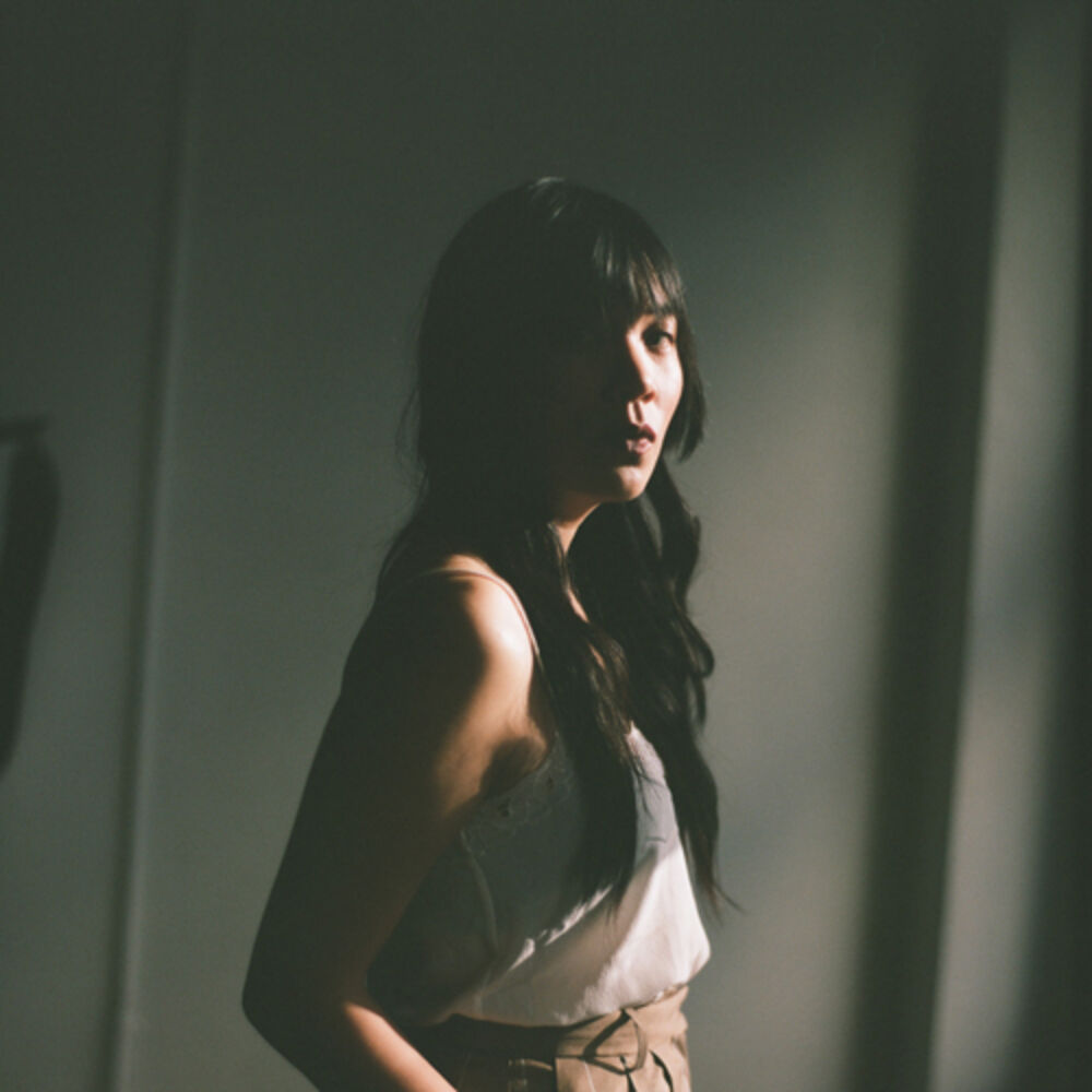 Picture of Thao & The Get Down Stay Down