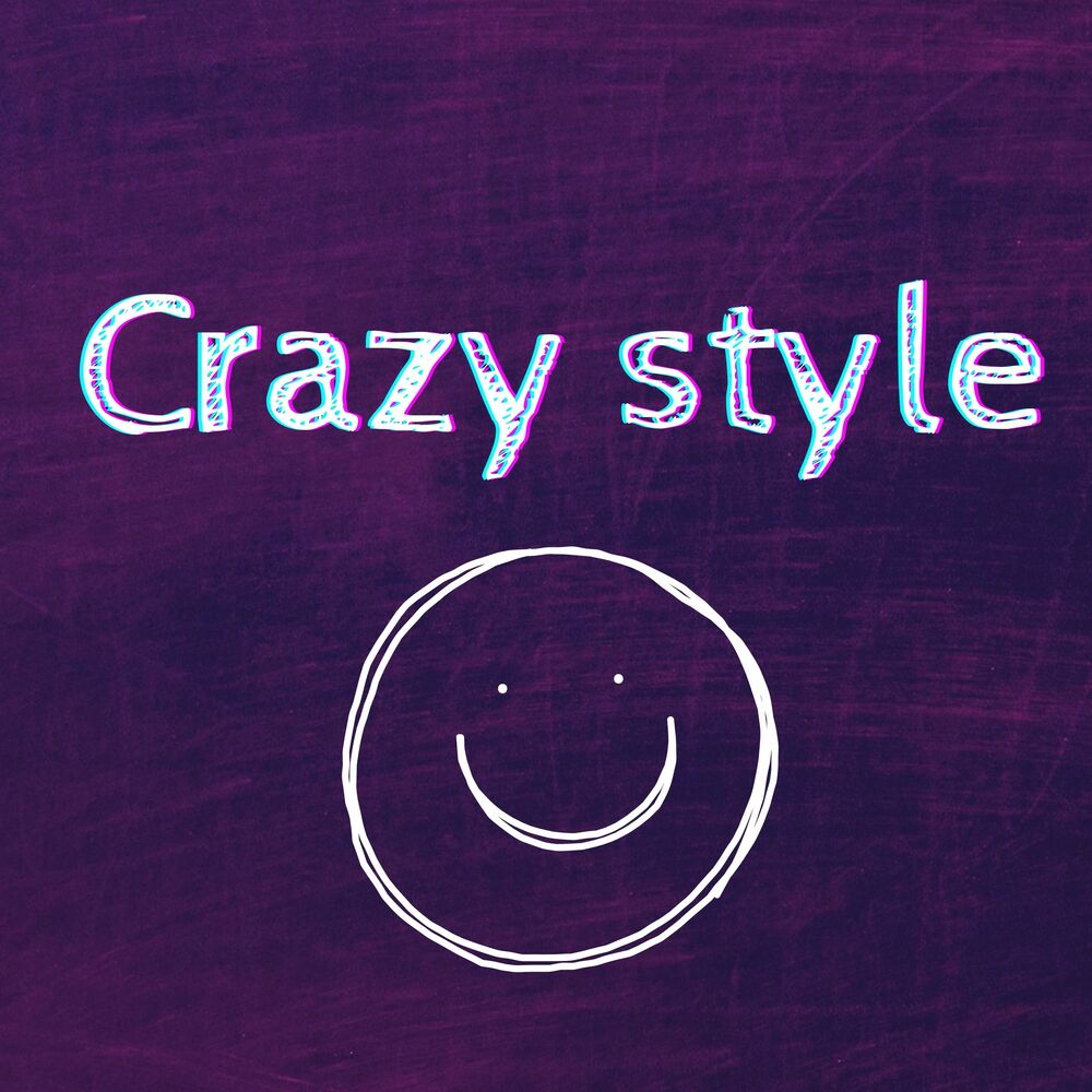 Picture of Modal Colours