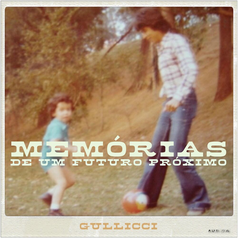 Picture of Gullicci