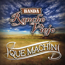 Banda Rancho Viejo