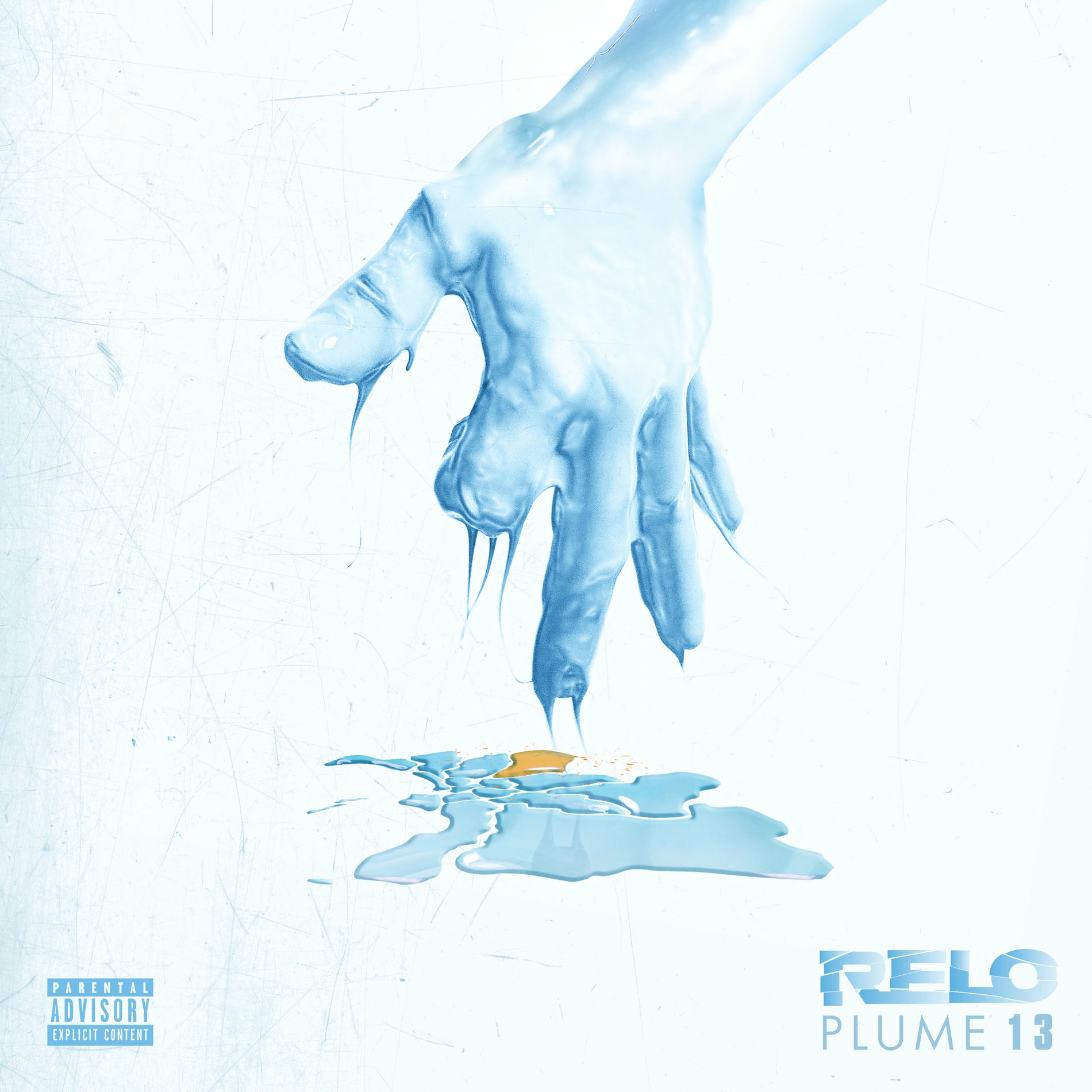Relo