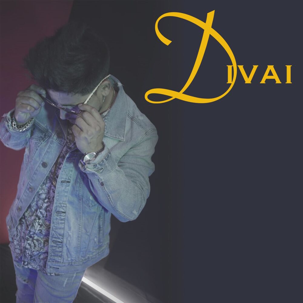 Picture of Divaï