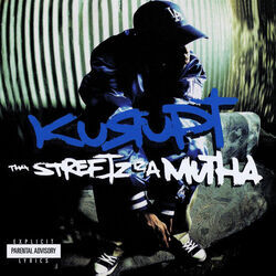 Picture of Kurupt