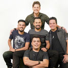 Grupo Tradiçao