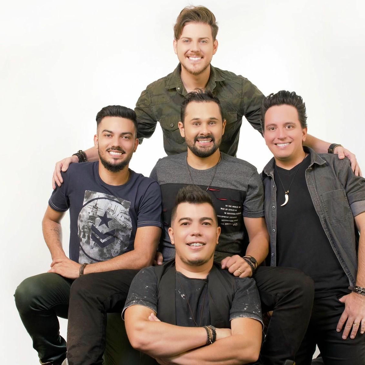 Grupo Tradiçao