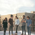 Streets of Laredo