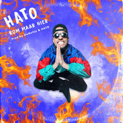 Picture of Hato
