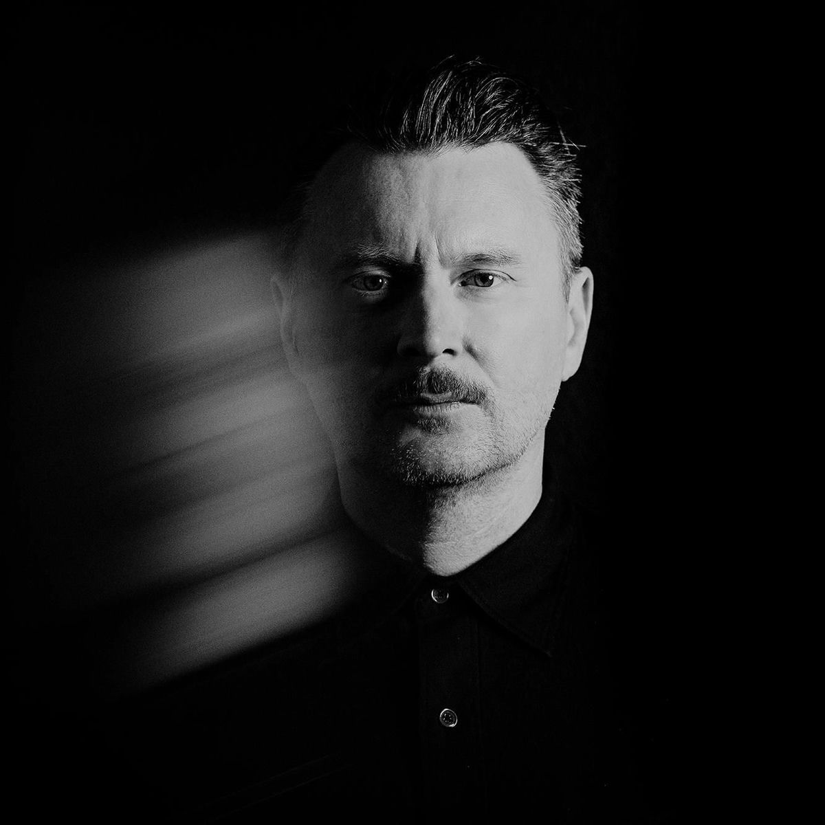 Artist picture of Conjure One