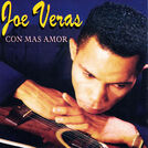 Joe Veras