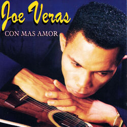Picture of Joe Veras