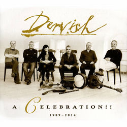 Dervish