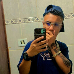 Picture of Dj Pikeno Mpc
