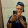 Dj Pikeno Mpc