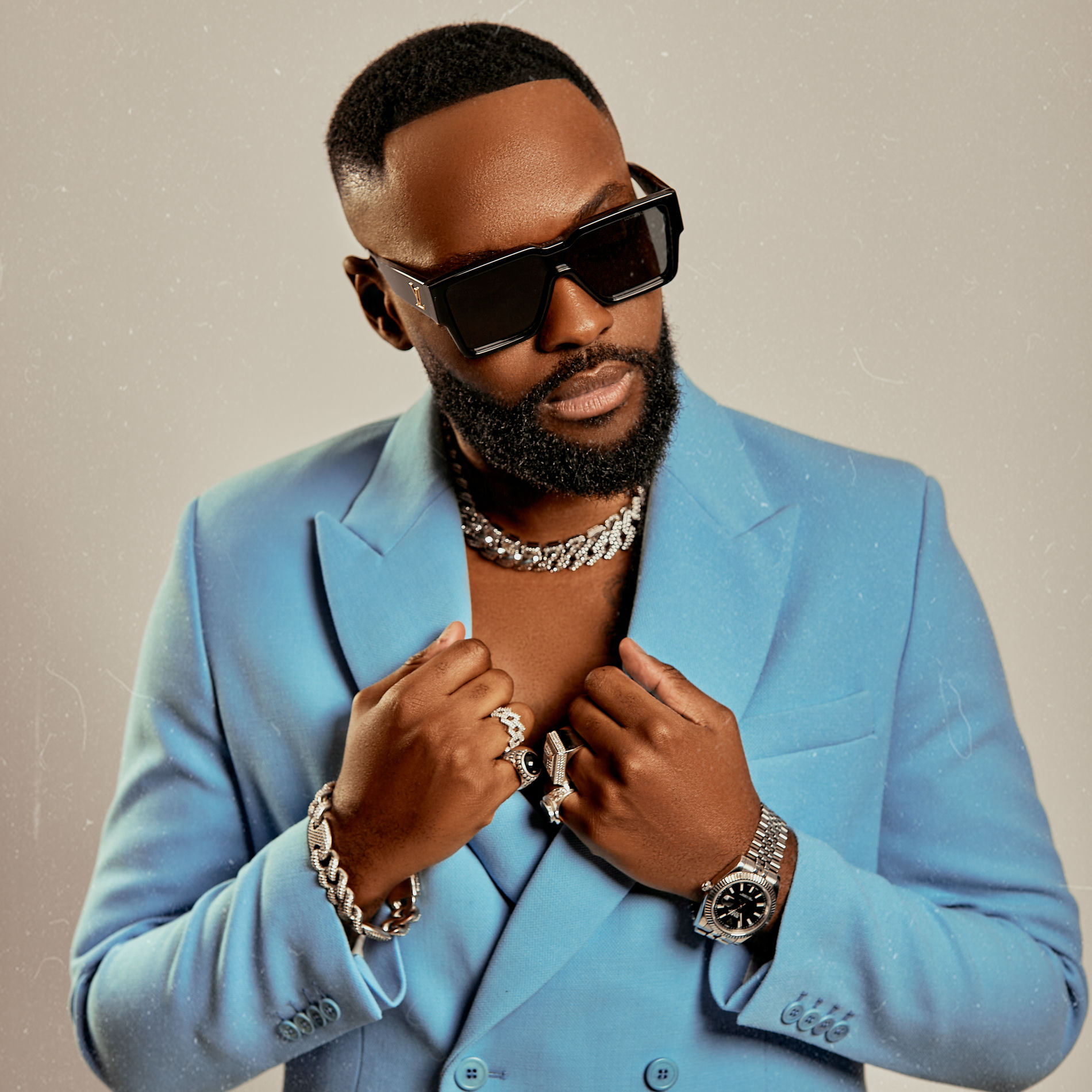 HIRO: albums, songs, concerts | Deezer