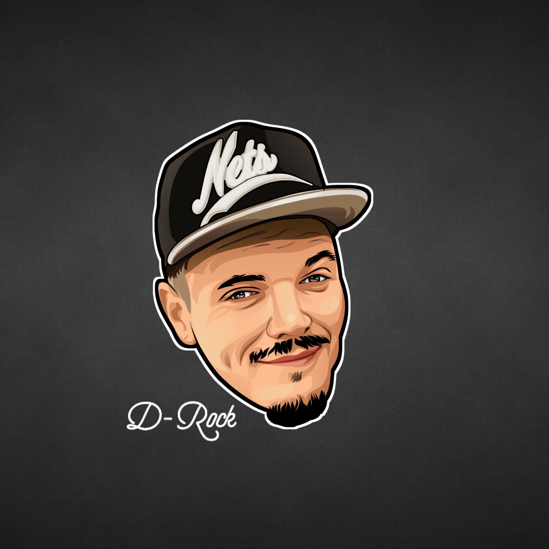 D-Rock